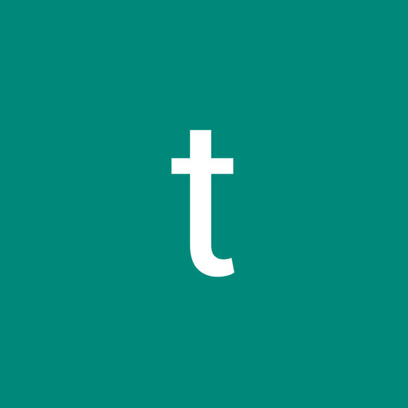 tiasamberg